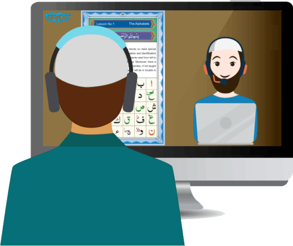 Online quran Classes