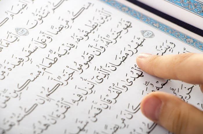 How the Quran Guides Life According to Islam