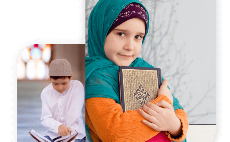  Unveiling the Beauty of Tajweed: Tajwee Ul Quran Worldwide