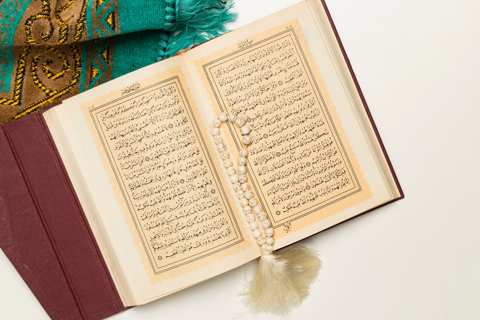 quran
