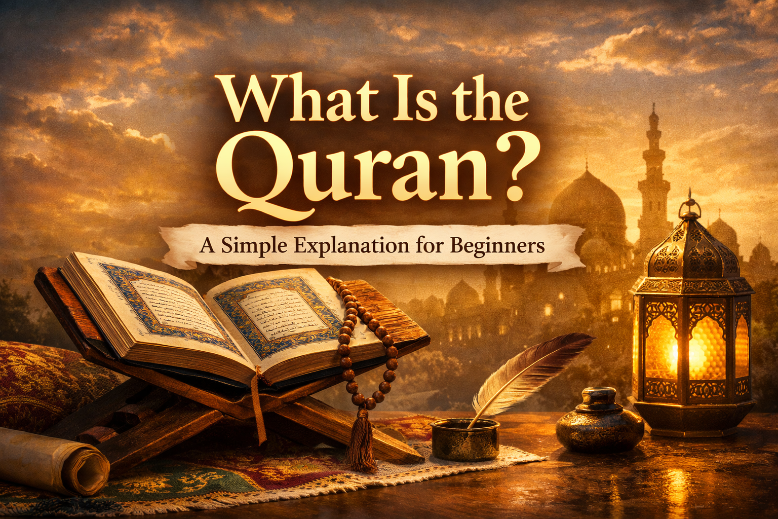 quran