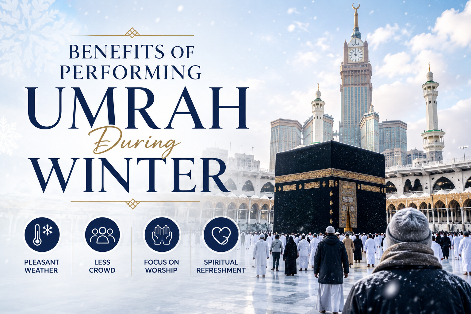 umrah