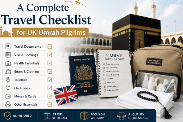 umrah