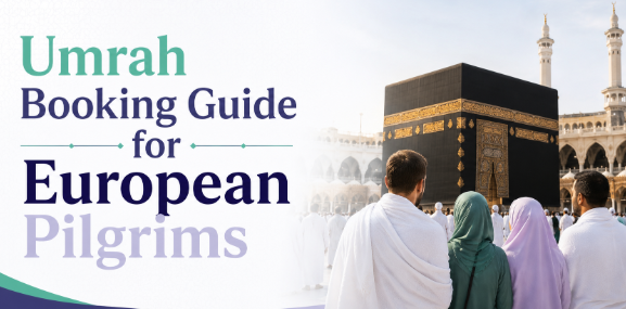 umrah