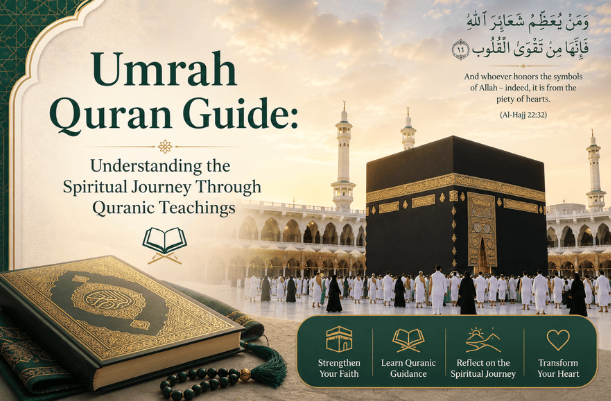 umrah
