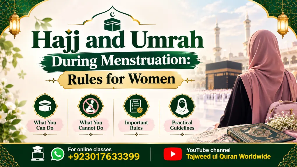 women menstruation