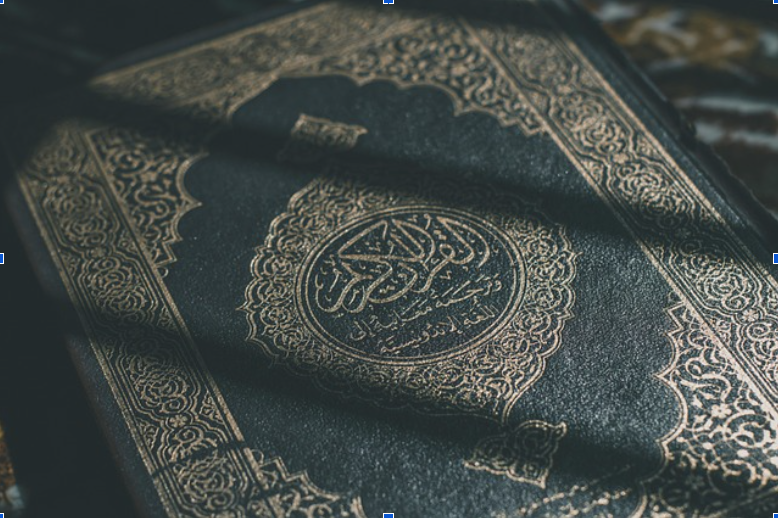 learn quran